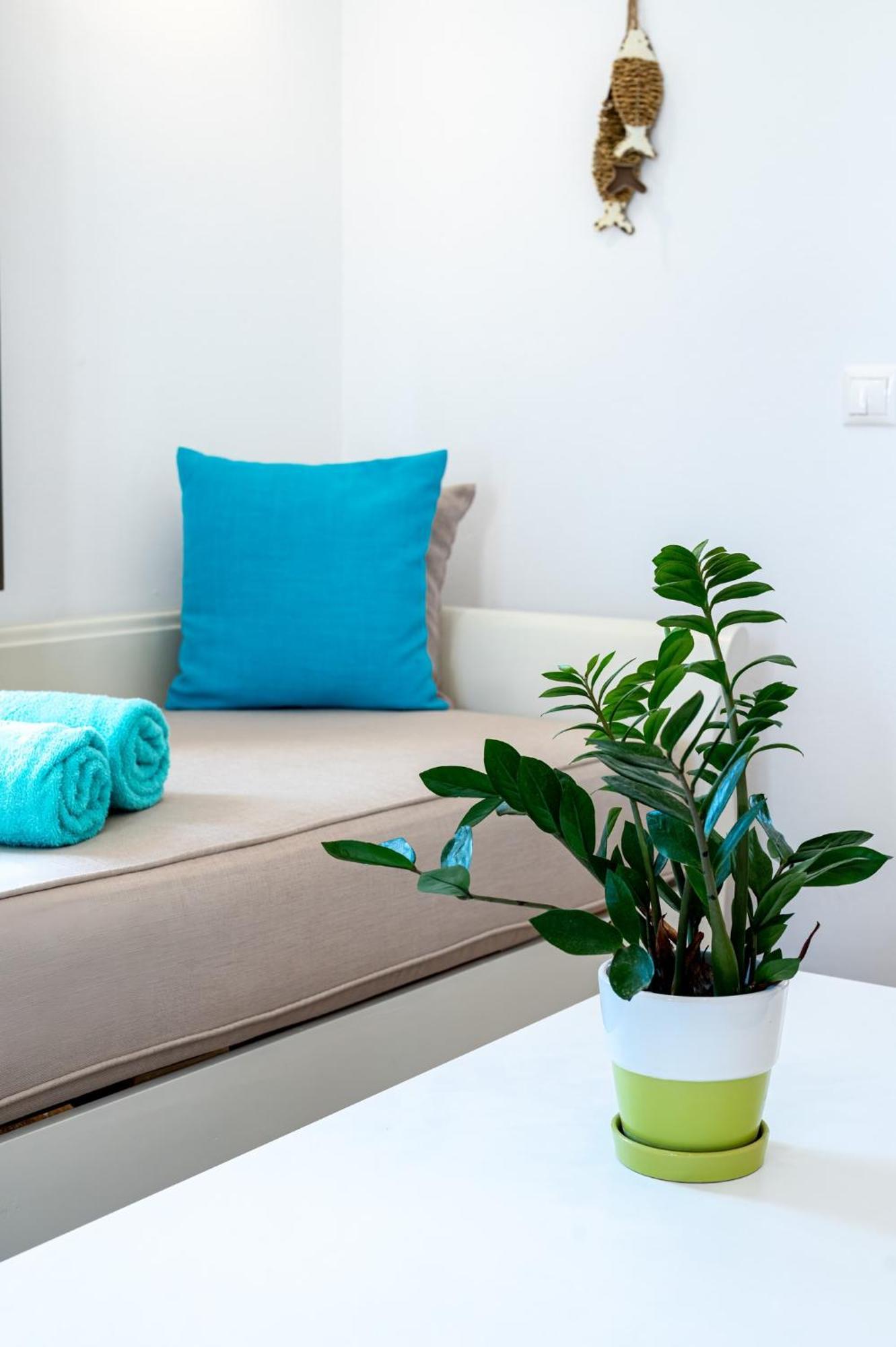 4 Seasons Suites Paradise Near Athens Airport Markópoulon Exteriör bild